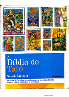 A BIBLIA DO TAROT - completo.pdf
